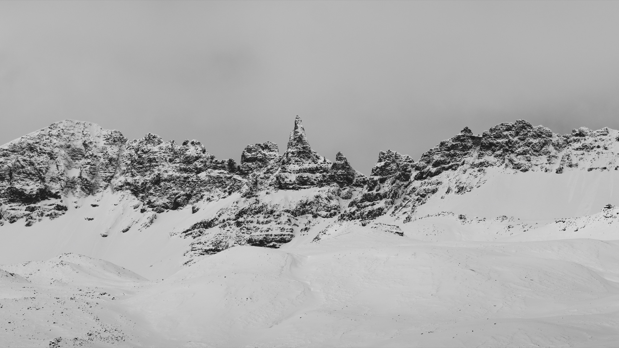 Vaterland, Iceland · 11
